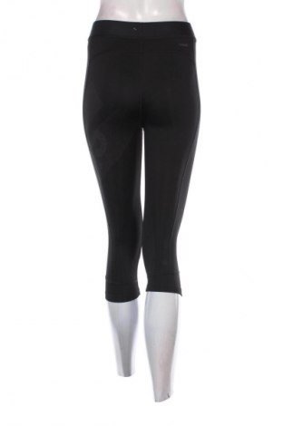 Damen Leggings Adidas, Größe XXS, Farbe Schwarz, Preis € 51,99