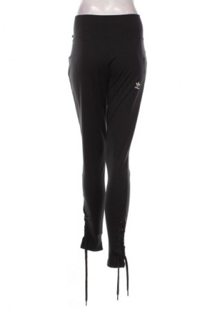 Дамски клин Adidas, Размер XXL, Цвят Черен, Цена 33,82 лв.