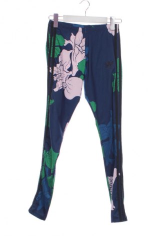 Dámské legíny  Adidas Originals, Velikost XS, Barva Vícebarevné, Cena  430,00 Kč