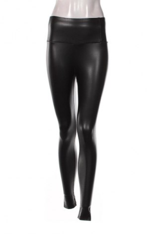 Damen Leggings AllSaints, Größe S, Farbe Schwarz, Preis € 52,99