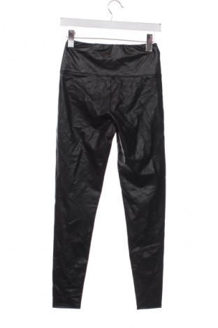 Damen Leggings AllSaints, Größe M, Farbe Schwarz, Preis € 68,99