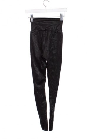 Női leggings American Apparel, Méret XXS, Szín Fekete, Ár 3 459 Ft