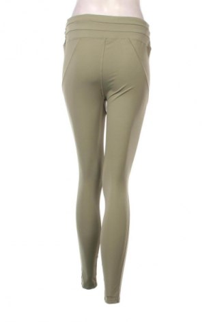 Damen Leggings Amisu, Größe L, Farbe Grün, Preis 5,99 €