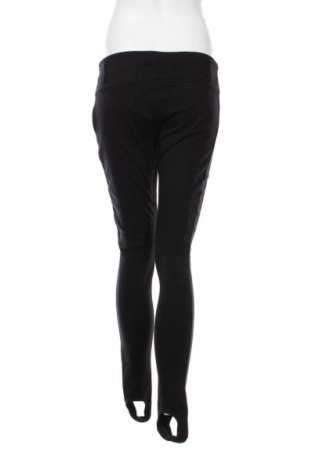 Damen Leggings Amisu, Größe XL, Farbe Schwarz, Preis 9,72 €