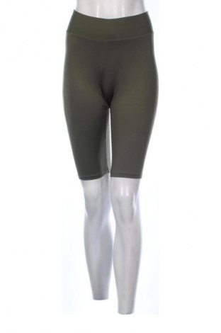 Colant de femei Amisu, Mărime M, Culoare Verde, Preț 50,00 Lei