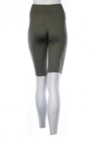 Colant de femei Amisu, Mărime M, Culoare Verde, Preț 50,00 Lei