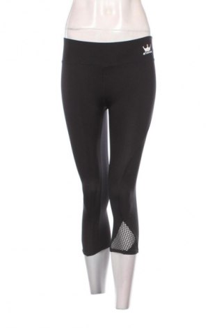 Дамски клин Anaissa, Размер S, Цвят Черен, Цена 41,99 лв.