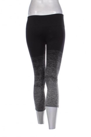 Damskie legginsy Arena, Rozmiar S, Kolor Kolorowy, Cena 59,40 zł