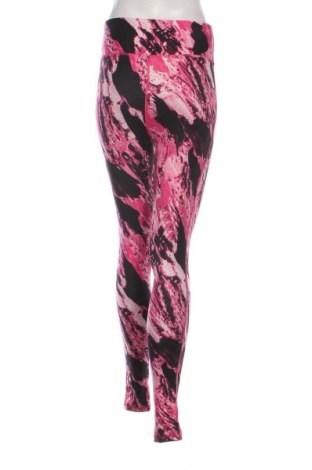 Dámske legíny  Athletic, Veľkosť S, Farba Viacfarebná, Cena  6,95 €