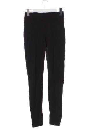 Női leggings Base Level, Méret XS, Szín Fekete, Ár 3 359 Ft