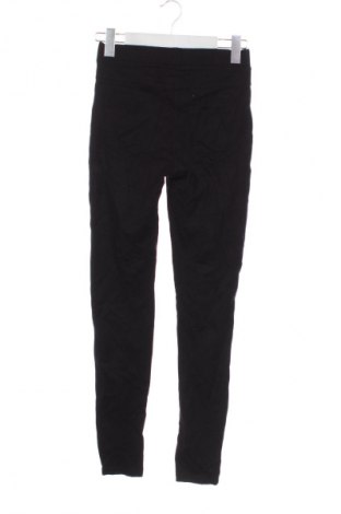 Női leggings Base Level, Méret XS, Szín Fekete, Ár 3 359 Ft