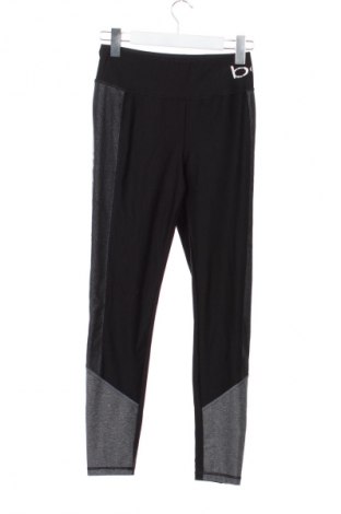 Dámské legíny  Bebe, Velikost XS, Barva Vícebarevné, Cena  429,00 Kč