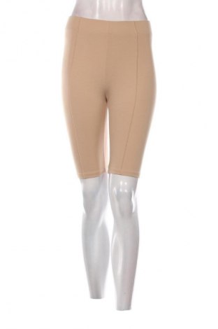 Colant de femei Bershka, Mărime S, Culoare Bej, Preț 50,00 Lei