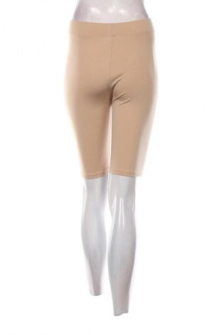 Colant de femei Bershka, Mărime S, Culoare Bej, Preț 50,00 Lei
