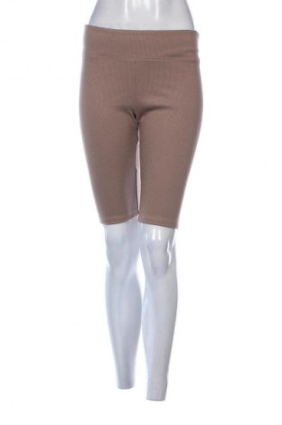 Dámské legíny  Bewear, Velikost M, Barva Béžová, Cena  939,00 Kč