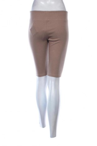 Dámské legíny  Bewear, Velikost M, Barva Béžová, Cena  939,00 Kč