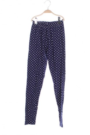 Damskie legginsy Blancheporte, Rozmiar XXS, Kolor Kolorowy, Cena 43,77 zł