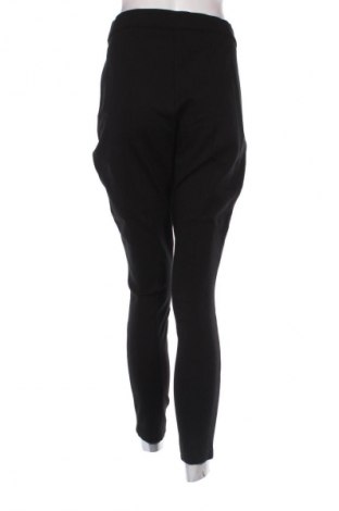 Γυναικείο κολάν Body Flirt, Μέγεθος XL, Χρώμα Μαύρο, Τιμή 9,72 €