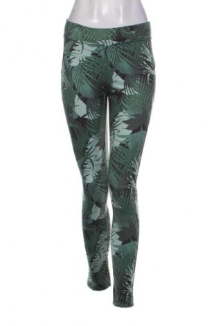 Damen Leggings Body Move, Größe L, Farbe Mehrfarbig, Preis 13,30 €