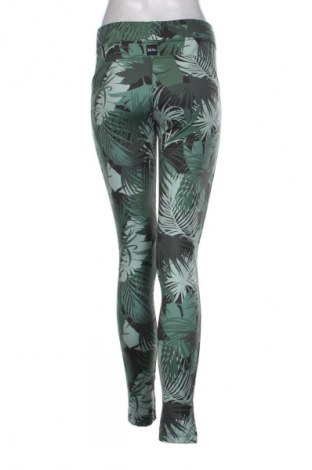 Damen Leggings Body Move, Größe L, Farbe Mehrfarbig, Preis 13,30 €