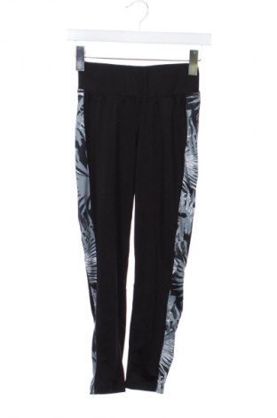 Colant de femei Bpc Bonprix Collection, Mărime XXS, Culoare Multicolor, Preț 38,99 Lei