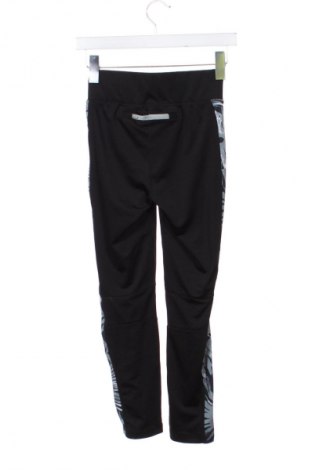 Colant de femei Bpc Bonprix Collection, Mărime XXS, Culoare Multicolor, Preț 38,99 Lei