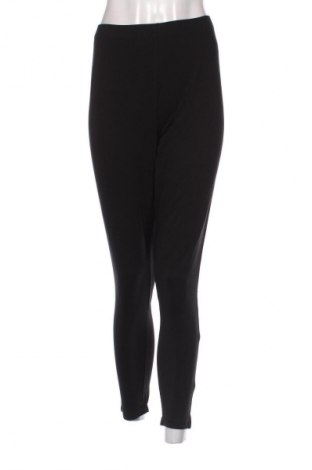 Női leggings Bpc Bonprix Collection, Méret XXL, Szín Fekete, Ár 3 800 Ft