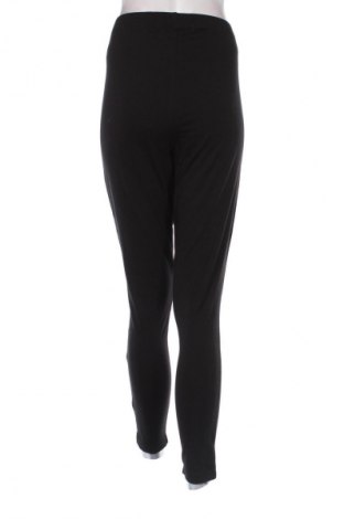 Női leggings Bpc Bonprix Collection, Méret XXL, Szín Fekete, Ár 3 800 Ft