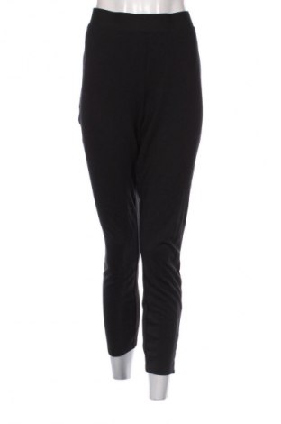 Női leggings Bpc Bonprix Collection, Méret XL, Szín Fekete, Ár 3 800 Ft