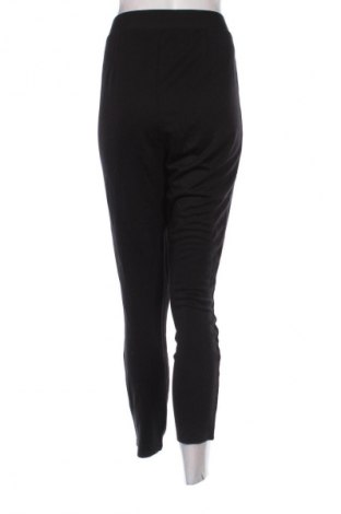 Női leggings Bpc Bonprix Collection, Méret XL, Szín Fekete, Ár 3 800 Ft