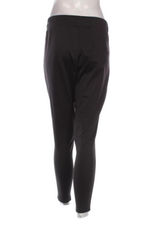 Női leggings Bpc Bonprix Collection, Méret M, Szín Fekete, Ár 3 800 Ft