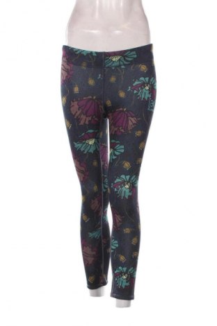 Női leggings Burton, Méret S, Szín Sokszínű, Ár 10 962 Ft