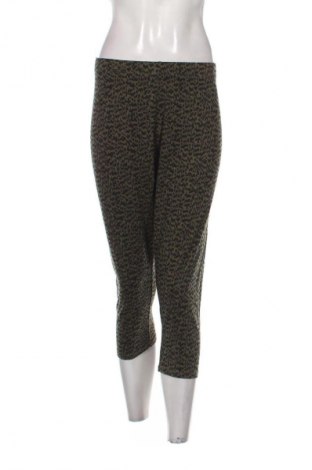 Damskie legginsy C&A, Rozmiar XXL, Kolor Kolorowy, Cena 34,99 zł