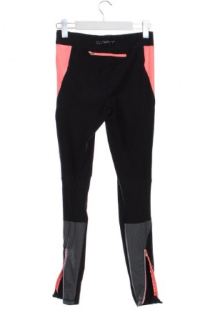 Γυναικείο κολάν C/fit, Μέγεθος XS, Χρώμα Πολύχρωμο, Τιμή 13,24 €