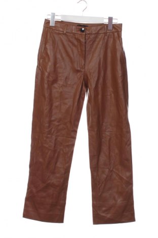 Damen Leggings Calliope, Größe S, Farbe Braun, Preis 6,99 €