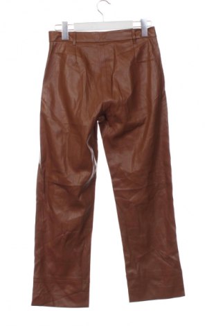 Damen Leggings Calliope, Größe S, Farbe Braun, Preis 6,99 €