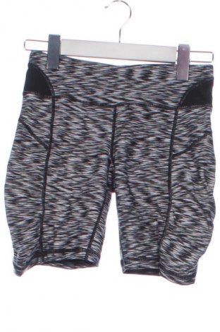 Damen Leggings Calvin Klein Jeans, Größe XS, Farbe Mehrfarbig, Preis € 25,00