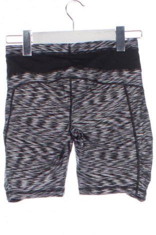 Damen Leggings Calvin Klein Jeans, Größe XS, Farbe Mehrfarbig, Preis € 25,00