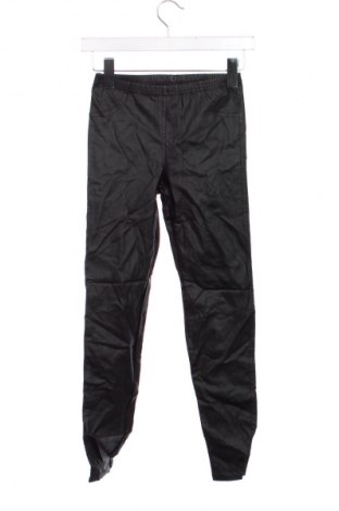 Női leggings Calzedonia, Méret XS, Szín Fekete, Ár 3 499 Ft