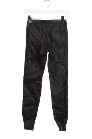 Női leggings Calzedonia, Méret XS, Szín Fekete, Ár 3 499 Ft