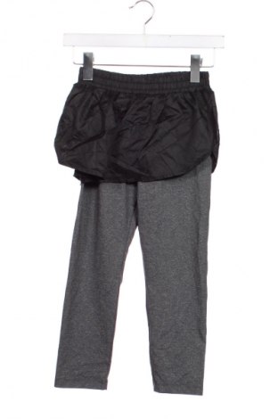 Női leggings Calzedonia, Méret XS, Szín Sokszínű, Ár 4 339 Ft