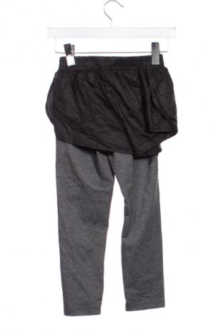 Női leggings Calzedonia, Méret XS, Szín Sokszínű, Ár 4 339 Ft