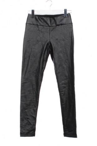 Damen Leggings Calzedonia, Größe XS, Farbe Schwarz, Preis € 8,99