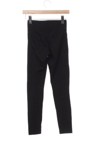 Damen Leggings Calzedonia, Größe XS, Farbe Schwarz, Preis 9,99 €
