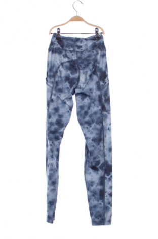 Dámske legíny  Calzedonia, Veľkosť XXS, Farba Viacfarebná, Cena  13,82 €