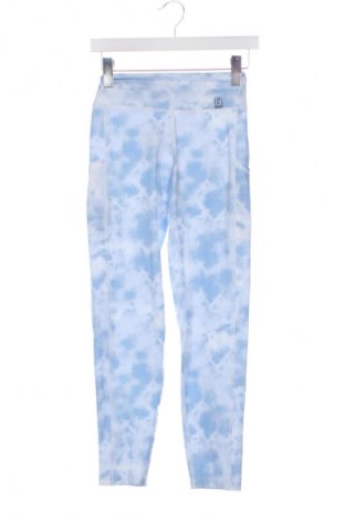 Dámske legíny  Calzedonia, Veľkosť XXS, Farba Viacfarebná, Cena  13,82 €