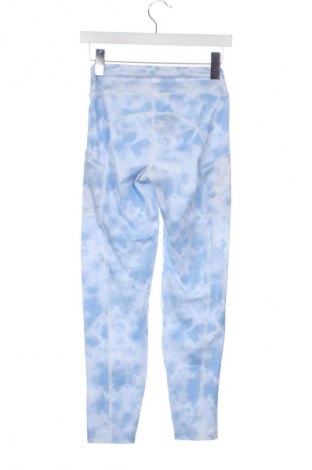 Dámske legíny  Calzedonia, Veľkosť XXS, Farba Viacfarebná, Cena  13,82 €