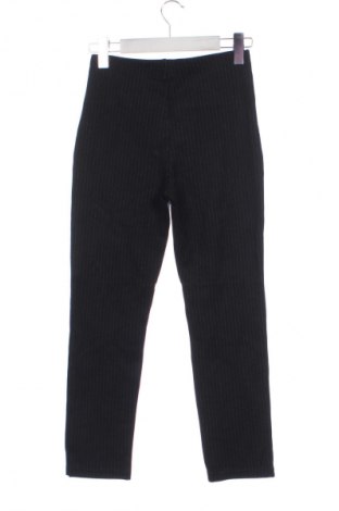 Dámske legíny  Calzedonia, Veľkosť XS, Farba Viacfarebná, Cena  8,95 €