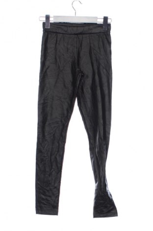 Damen Leggings Calzedonia, Größe XS, Farbe Schwarz, Preis € 9,99