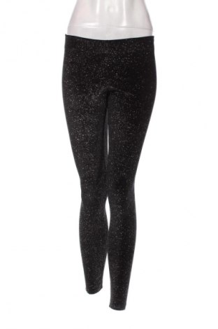 Damen Leggings Calzedonia, Größe S, Farbe Mehrfarbig, Preis € 6,99